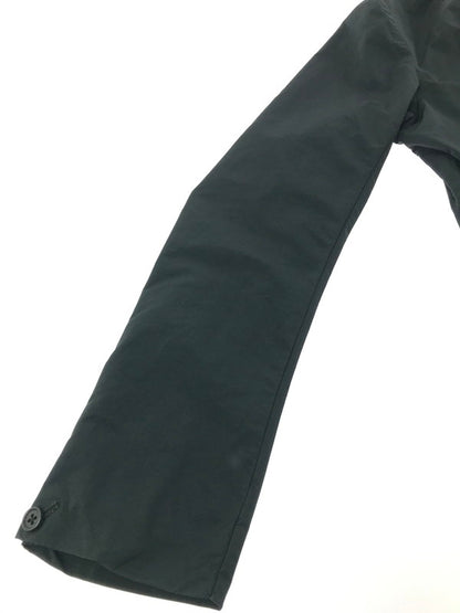 【中古品】【メンズ】 RIPVANWINKLE リップヴァンウィンクル TECH JACKET RW-220 テック ジャケット アウター 140-261017-ty-13-tagh サイズ：5 カラー：ブラック 万代Net店