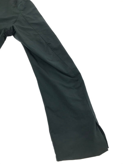 【中古品】【メンズ】 RIPVANWINKLE リップヴァンウィンクル TECH JACKET RW-220 テック ジャケット アウター 140-261017-ty-13-tagh サイズ：5 カラー：ブラック 万代Net店