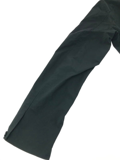 【中古品】【メンズ】 RIPVANWINKLE リップヴァンウィンクル TECH JACKET RW-220 テック ジャケット アウター 140-261017-ty-13-tagh サイズ：5 カラー：ブラック 万代Net店