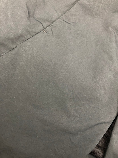 【中古品】【メンズ】 RIPVANWINKLE リップヴァンウィンクル TECH JACKET RW-220 テック ジャケット アウター 140-261017-ty-13-tagh サイズ：5 カラー：ブラック 万代Net店