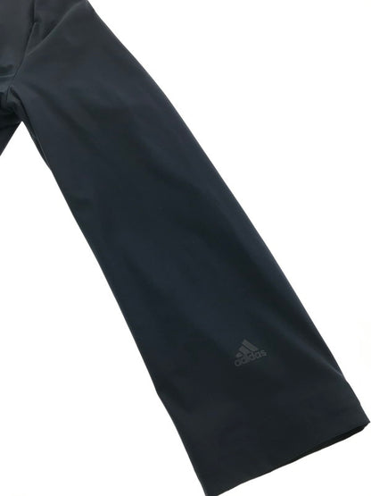 【中古品】【メンズ】 ADIDAS アディダス LIFE STYLE TAILORED JACKET HC9986 ライフ スタイル テーラード ジャケット 148-261017-ty-14-tagh サイズ：XL カラー：ネイビー 万代Net店