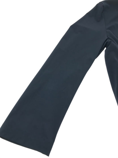 【中古品】【メンズ】 ADIDAS アディダス LIFE STYLE TAILORED JACKET HC9986 ライフ スタイル テーラード ジャケット 148-261017-ty-14-tagh サイズ：XL カラー：ネイビー 万代Net店