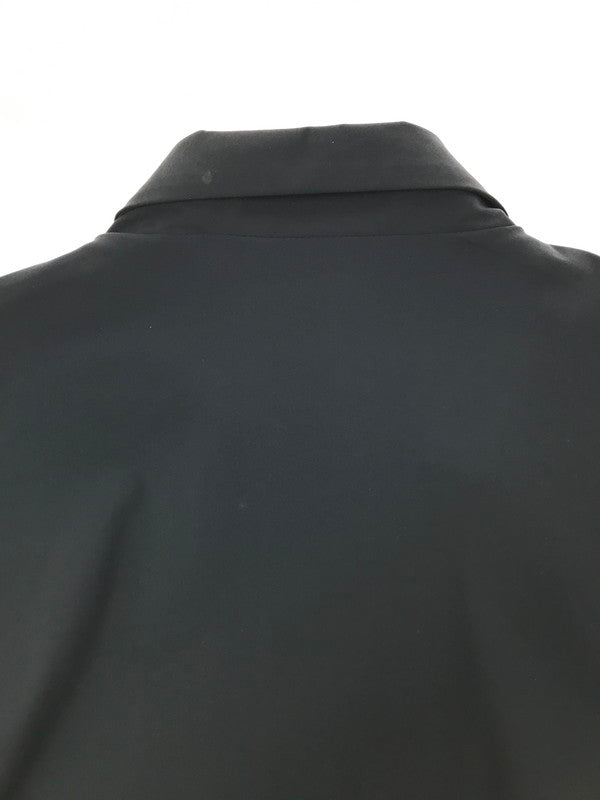 【中古品】【メンズ】 ADIDAS アディダス LIFE STYLE TAILORED JACKET HC9986 ライフ スタイル テーラード ジャケット 148-261017-ty-14-tagh サイズ：XL カラー：ネイビー 万代Net店