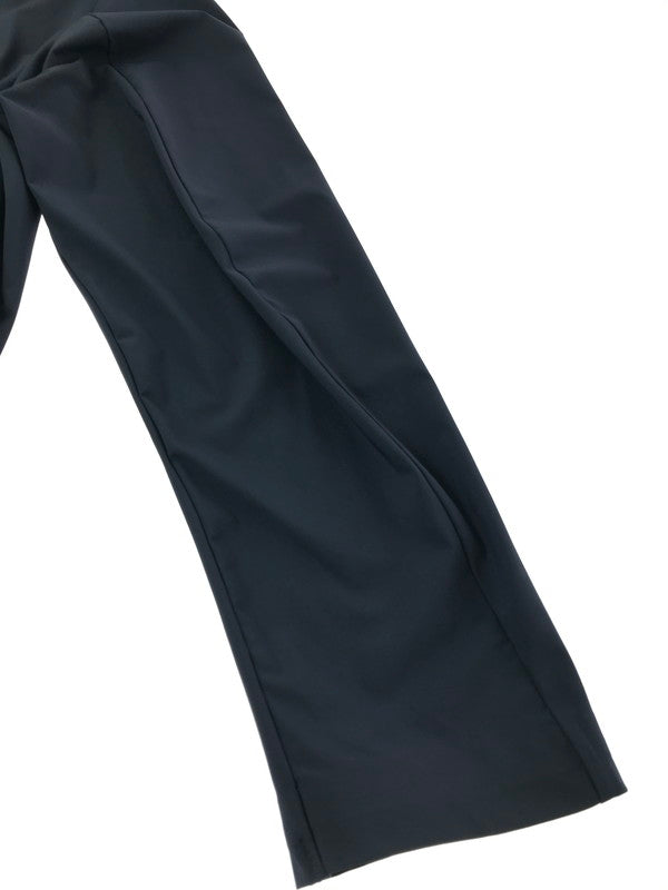 【中古品】【メンズ】 ADIDAS アディダス LIFE STYLE TAILORED JACKET HC9986 ライフ スタイル テーラード ジャケット 148-261017-ty-14-tagh サイズ：XL カラー：ネイビー 万代Net店
