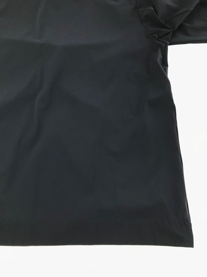 【中古品】【メンズ】 ADIDAS アディダス LIFE STYLE TAILORED JACKET HC9986 ライフ スタイル テーラード ジャケット 148-261017-ty-14-tagh サイズ：XL カラー：ネイビー 万代Net店