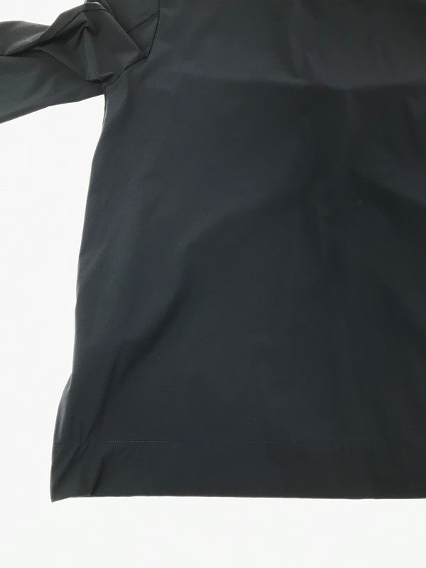 【中古品】【メンズ】 ADIDAS アディダス LIFE STYLE TAILORED JACKET HC9986 ライフ スタイル テーラード ジャケット 148-261017-ty-14-tagh サイズ：XL カラー：ネイビー 万代Net店