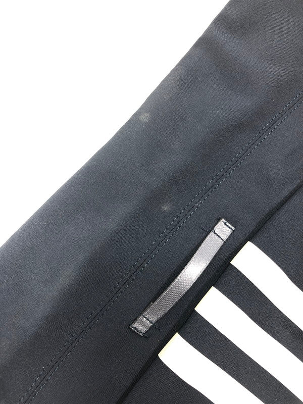 【中古品】【メンズ】 ADIDAS アディダス LIFE STYLE TAILORED JACKET HC9986 ライフ スタイル テーラード ジャケット 148-261017-ty-14-tagh サイズ：XL カラー：ネイビー 万代Net店