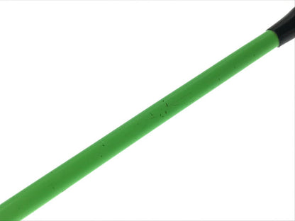 【現状渡し品】 A.H.P.L. SILLY STICK シリースティック ベイトロッド【代金引換不可】【佐川急便発送】 釣り 釣り具等 132-261007-na-21-tagh 万代Net店
