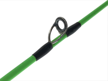 【現状渡し品】 A.H.P.L. SILLY STICK シリースティック ベイトロッド【代金引換不可】【佐川急便発送】 釣り 釣り具等 132-261007-na-21-tagh 万代Net店