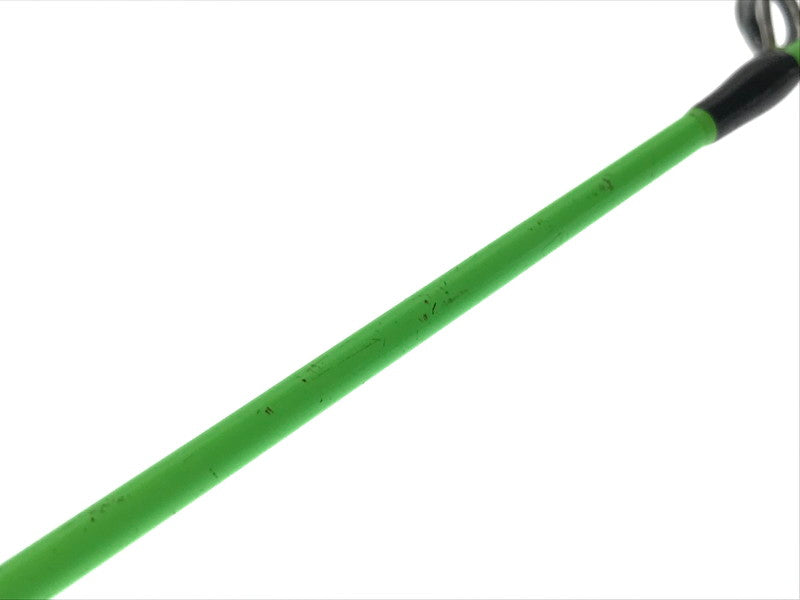 【現状渡し品】 A.H.P.L. SILLY STICK シリースティック ベイトロッド【代金引換不可】【佐川急便発送】 釣り 釣り具等 132-261007-na-21-tagh 万代Net店