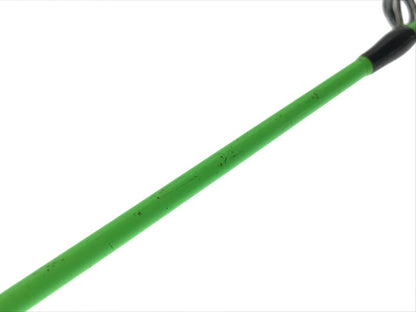 【現状渡し品】 A.H.P.L. SILLY STICK シリースティック ベイトロッド【代金引換不可】【佐川急便発送】 釣り 釣り具等 132-261007-na-21-tagh 万代Net店
