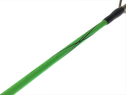 【現状渡し品】 A.H.P.L. SILLY STICK シリースティック ベイトロッド【代金引換不可】【佐川急便発送】 釣り 釣り具等 132-261007-na-21-tagh 万代Net店