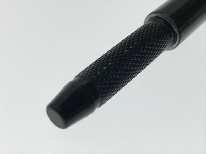 【現状渡し品】 A.H.P.L. SILLY STICK シリースティック ベイトロッド【代金引換不可】【佐川急便発送】 釣り 釣り具等 132-261007-na-21-tagh 万代Net店