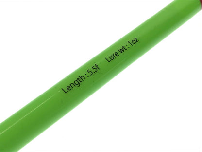 【現状渡し品】 A.H.P.L. SILLY STICK シリースティック ベイトロッド【代金引換不可】【佐川急便発送】 釣り 釣り具等 132-261007-na-21-tagh 万代Net店