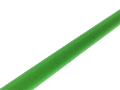 【現状渡し品】 A.H.P.L. SILLY STICK シリースティック ベイトロッド【代金引換不可】【佐川急便発送】 釣り 釣り具等 132-261007-na-21-tagh 万代Net店