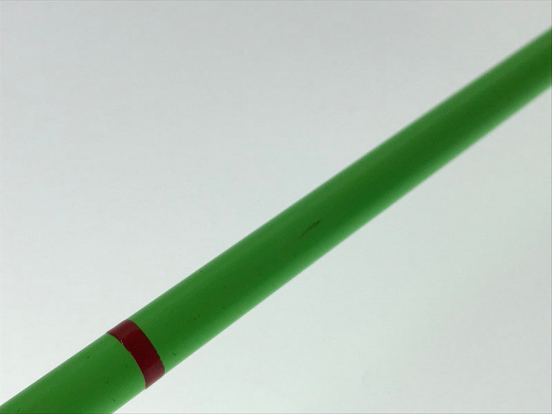 【現状渡し品】 A.H.P.L. SILLY STICK シリースティック ベイトロッド【代金引換不可】【佐川急便発送】 釣り 釣り具等 132-261007-na-21-tagh 万代Net店
