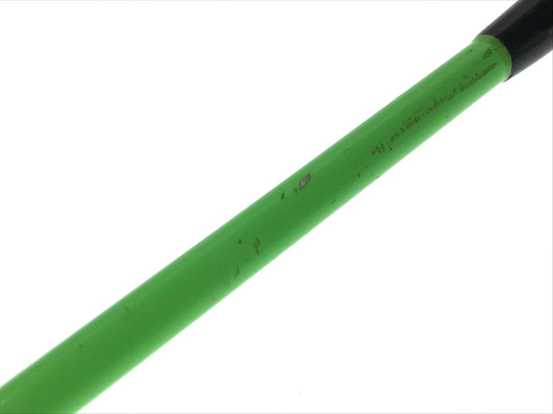 【現状渡し品】 A.H.P.L. SILLY STICK シリースティック ベイトロッド【代金引換不可】【佐川急便発送】 釣り 釣り具等 132-261007-na-21-tagh 万代Net店