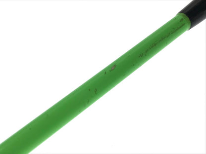 【現状渡し品】 A.H.P.L. SILLY STICK シリースティック ベイトロッド【代金引換不可】【佐川急便発送】 釣り 釣り具等 132-261007-na-21-tagh 万代Net店