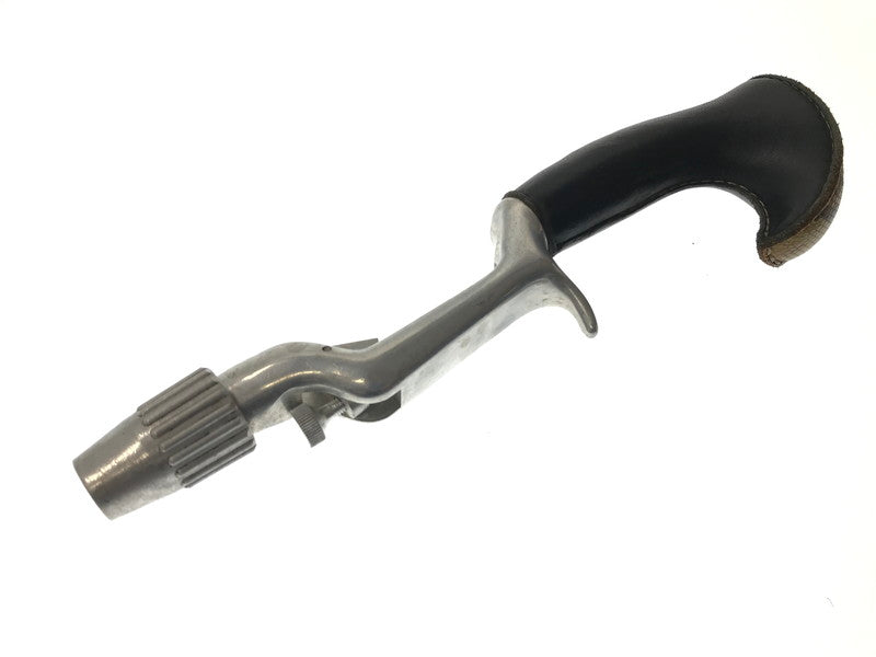 【中古品】 BASSKERVILLE バスカヴィル BUTCHER GRIP ブッチャーグリップ 釣り 釣り具等 132-261007-na-24-tagh 万代Net店