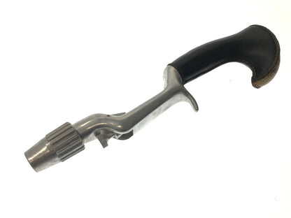 【中古品】 BASSKERVILLE バスカヴィル BUTCHER GRIP ブッチャーグリップ 釣り 釣り具等 132-261007-na-24-tagh 万代Net店