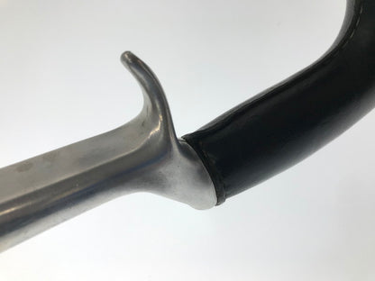 【中古品】 BASSKERVILLE バスカヴィル BUTCHER GRIP ブッチャーグリップ 釣り 釣り具等 132-261007-na-24-tagh 万代Net店