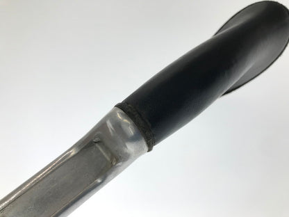 【中古品】 BASSKERVILLE バスカヴィル BUTCHER GRIP ブッチャーグリップ 釣り 釣り具等 132-261007-na-24-tagh 万代Net店