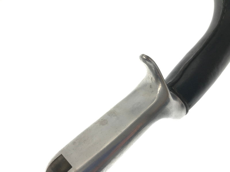 【中古品】 BASSKERVILLE バスカヴィル BUTCHER GRIP ブッチャーグリップ 釣り 釣り具等 132-261007-na-24-tagh 万代Net店
