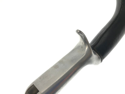 【中古品】 BASSKERVILLE バスカヴィル BUTCHER GRIP ブッチャーグリップ 釣り 釣り具等 132-261007-na-24-tagh 万代Net店