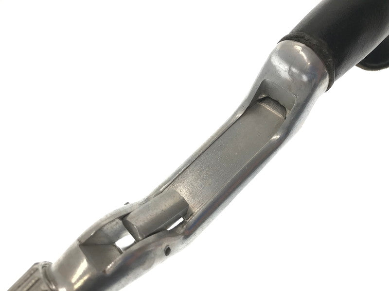【中古品】 BASSKERVILLE バスカヴィル BUTCHER GRIP ブッチャーグリップ 釣り 釣り具等 132-261007-na-24-tagh 万代Net店