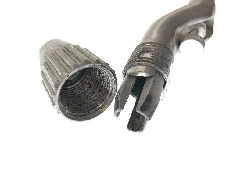 【中古品】 BASSKERVILLE バスカヴィル BUTCHER GRIP ブッチャーグリップ 釣り 釣り具等 132-261007-na-24-tagh 万代Net店