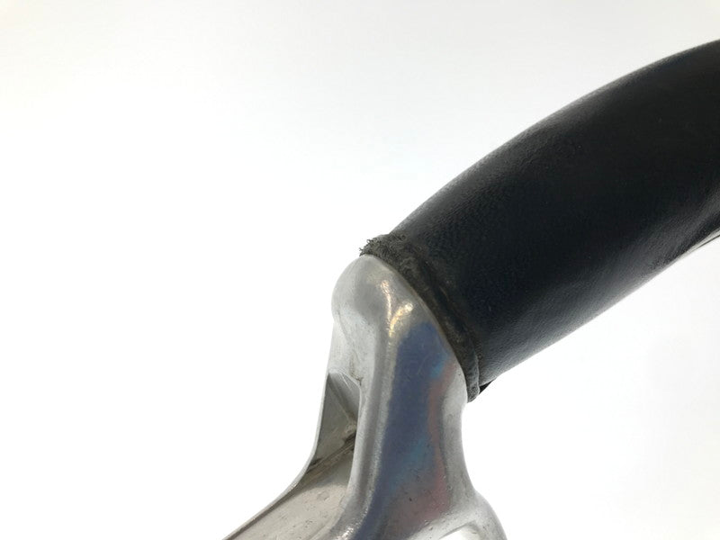 【中古品】 BASSKERVILLE バスカヴィル BUTCHER GRIP ブッチャーグリップ 釣り 釣り具等 132-261007-na-24-tagh 万代Net店