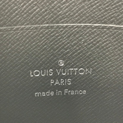 【中古美品】【レディース】 LOUIS VUITTON ルイ・ヴィトン MONOGRAM ZIPPED POUCH MM M67814 モノグラム ジップド ポーチMM 179-261016-rt-02-tagh カラー：マルチカラー 万代Net店