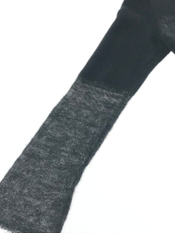 【中古品】【メンズ】 NUMBER(N)INE ナンバーナイン NOIR期 06AW GRUNGE ARGYLE KNIT SWEATER F06-NK001 グランジ アーガイル ニット セーター 140-261011-na-24-tagh サイズ：2 カラー：ブラック 万代Net店