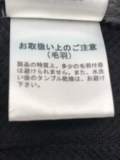 【中古品】【メンズ】 F.C.R.B. エフシーアールビー POLARTEC FLEECE HYBRID CREWNECK TOP 212051 フリース ハイブリッド クルーネックトップ 142-261011-na-23-tagh サイズ：M カラー：グレー/ブラック 万代Net店