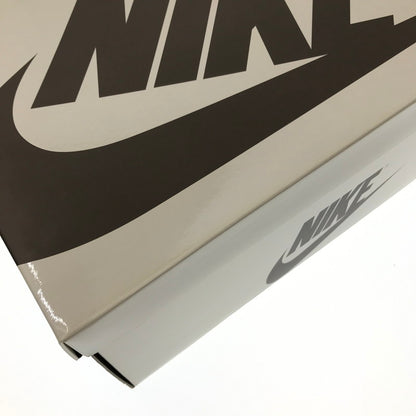 【中古美品】【メンズ】 NIKE ナイキ× TRAVIS SCOTT トラヴィス スコット WMNS AIR JORDAN 1 LOW OG SP DZ4137-700 ウィメンズ エア ジョーダン 1 ロー スニーカー 靴 160-261013-na-03-tagh サイズ：29cm US 12 カラー：CANARY/RACER BLUE-LIGHT SILVER 万代Net店