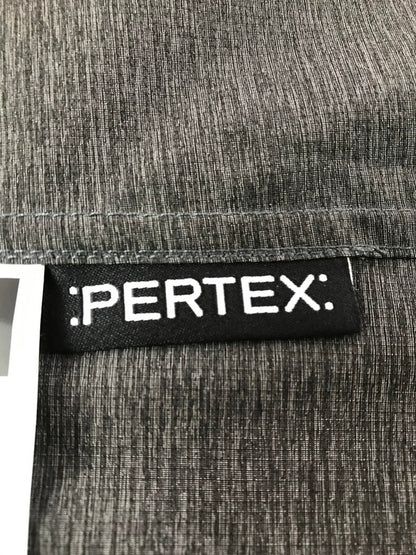 【中古品】【メンズ】 FRESH SERVICE フレッシュ サービス 24SS PERTEX LIGHTWEIGHT S/S SHIRT FSC241-50139 パーテックス ライトウェイト 半袖シャツ 140-261011-na-14-tagh サイズ：ONE カラー：グレー 万代Net店