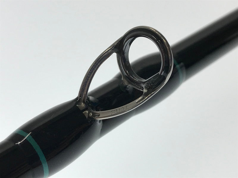 【中古品】 DRT× TULALA ツララ EI HORIZONTE 70 REMIX エルホリゾンテ 70 リミックス ベイトロッド【代金引換不可】【佐川急便発送】 釣り 釣り具等 132-261020-na-05-tagh 万代Net店