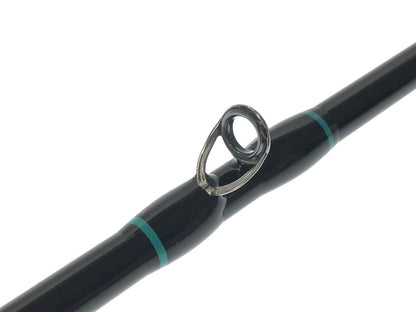 【中古品】 DRT× TULALA ツララ EI HORIZONTE 70 REMIX エルホリゾンテ 70 リミックス ベイトロッド【代金引換不可】【佐川急便発送】 釣り 釣り具等 132-261020-na-05-tagh 万代Net店