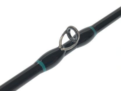 【中古品】 DRT× TULALA ツララ EI HORIZONTE 70 REMIX エルホリゾンテ 70 リミックス ベイトロッド【代金引換不可】【佐川急便発送】 釣り 釣り具等 132-261020-na-05-tagh 万代Net店