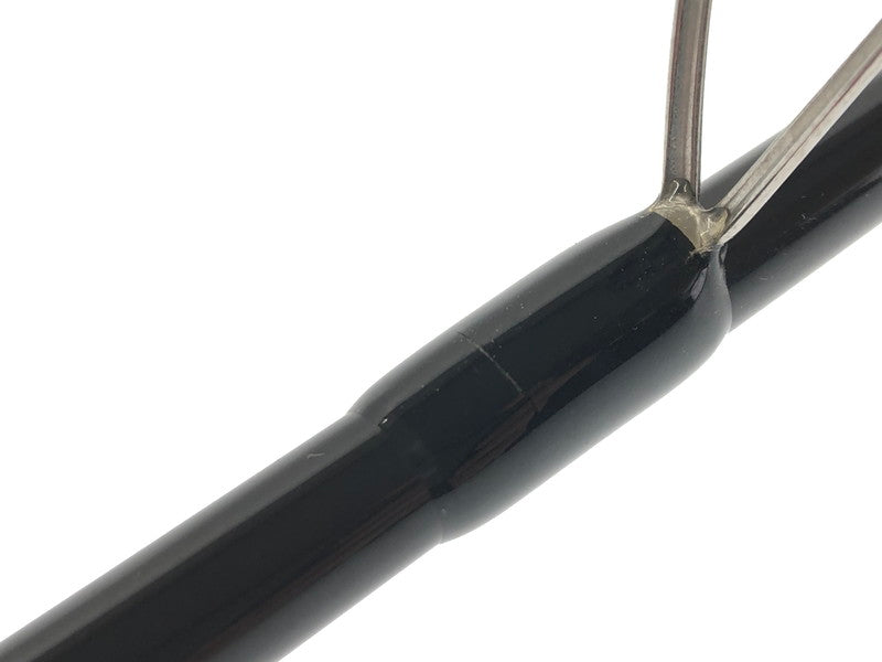 【中古品】 APIA アピア フージンZ ハイローラー 103ML 5thGENERATION スピニング ロッド 釣り 釣り具等 【代金引換不可】【佐川急便発送】 133-261008-rt-01-tagh 万代Net店