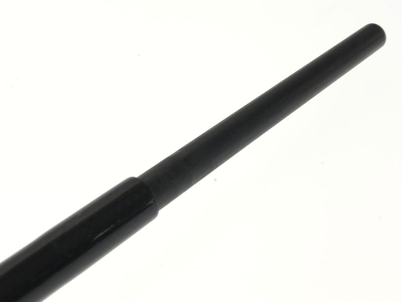 【中古品】 APIA アピア フージンZ ハイローラー 103ML 5thGENERATION スピニング ロッド 釣り 釣り具等 【代金引換不可】【佐川急便発送】 133-261008-rt-01-tagh 万代Net店