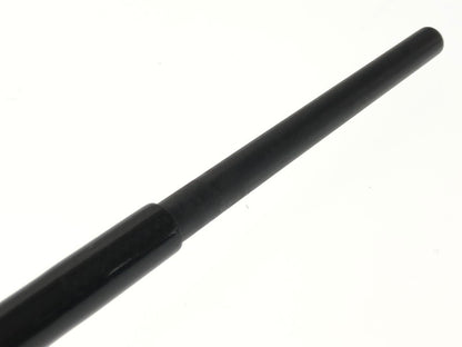 【中古品】 APIA アピア フージンZ ハイローラー 103ML 5thGENERATION スピニング ロッド 釣り 釣り具等 【代金引換不可】【佐川急便発送】 133-261008-rt-01-tagh 万代Net店