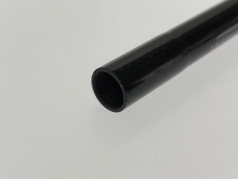【中古品】 APIA アピア フージンZ ハイローラー 103ML 5thGENERATION スピニング ロッド 釣り 釣り具等 【代金引換不可】【佐川急便発送】 133-261008-rt-01-tagh 万代Net店