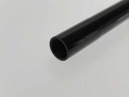 【中古品】 APIA アピア フージンZ ハイローラー 103ML 5thGENERATION スピニング ロッド 釣り 釣り具等 【代金引換不可】【佐川急便発送】 133-261008-rt-01-tagh 万代Net店