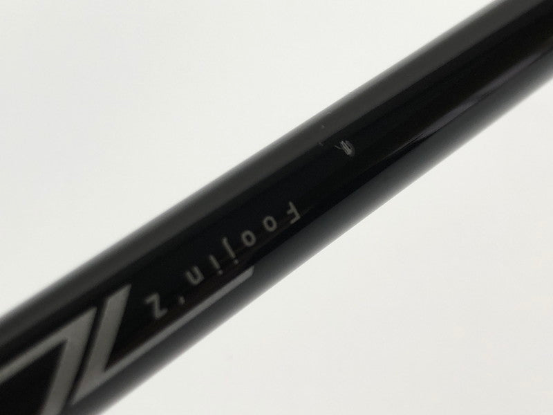 【中古品】 APIA アピア フージンZ ハイローラー 103ML 5thGENERATION スピニング ロッド 釣り 釣り具等 【代金引換不可】【佐川急便発送】 133-261008-rt-01-tagh 万代Net店