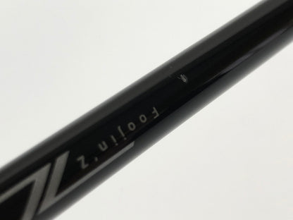 【中古品】 APIA アピア フージンZ ハイローラー 103ML 5thGENERATION スピニング ロッド 釣り 釣り具等 【代金引換不可】【佐川急便発送】 133-261008-rt-01-tagh 万代Net店