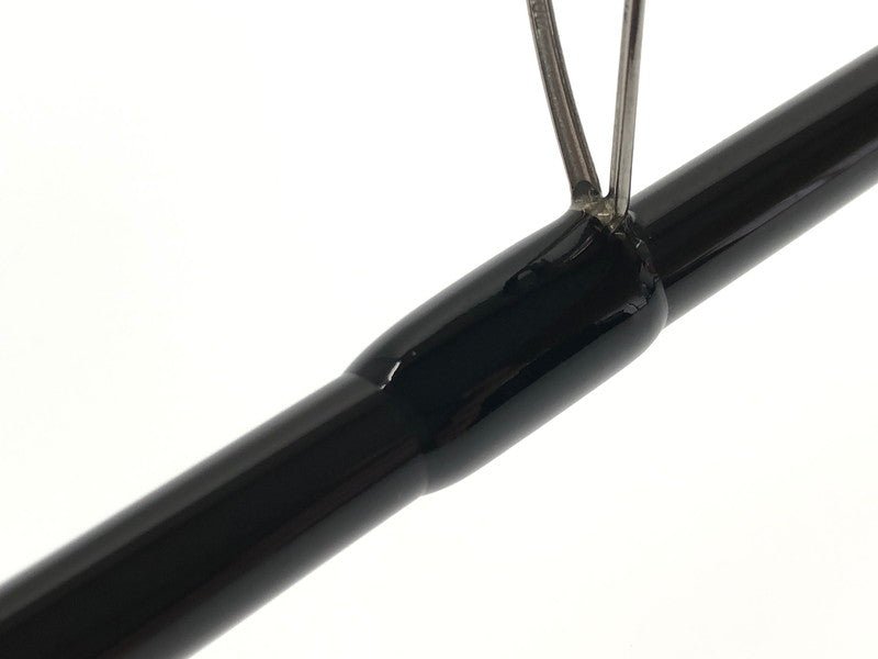 【中古品】 APIA アピア フージンZ ハイローラー 103ML 5thGENERATION スピニング ロッド 釣り 釣り具等 【代金引換不可】【佐川急便発送】 133-261008-rt-01-tagh 万代Net店