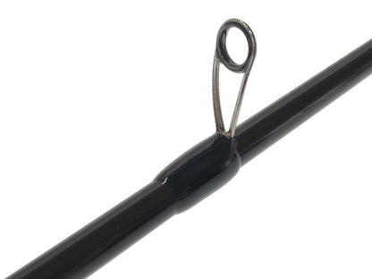 【中古品】 APIA アピア フージンZ ハイローラー 103ML 5thGENERATION スピニング ロッド 釣り 釣り具等 【代金引換不可】【佐川急便発送】 133-261008-rt-01-tagh 万代Net店