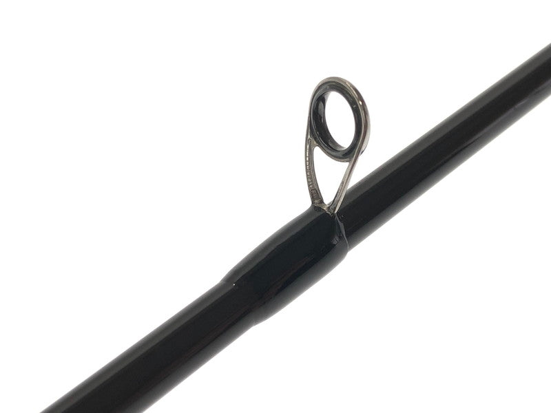 【中古品】 APIA アピア フージンZ ハイローラー 103ML 5thGENERATION スピニング ロッド 釣り 釣り具等 【代金引換不可】【佐川急便発送】 133-261008-rt-01-tagh 万代Net店