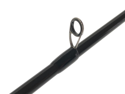 【中古品】 APIA アピア フージンZ ハイローラー 103ML 5thGENERATION スピニング ロッド 釣り 釣り具等 【代金引換不可】【佐川急便発送】 133-261008-rt-01-tagh 万代Net店